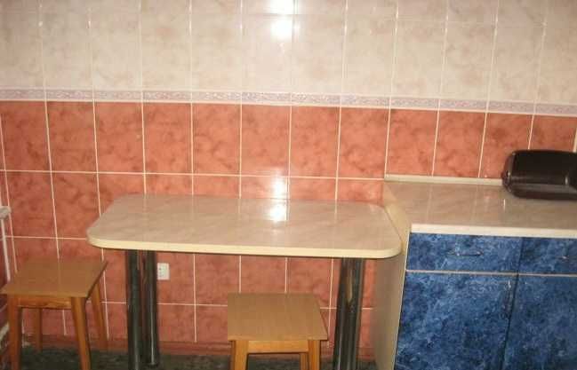 Аренда 2к квартиры в Центре