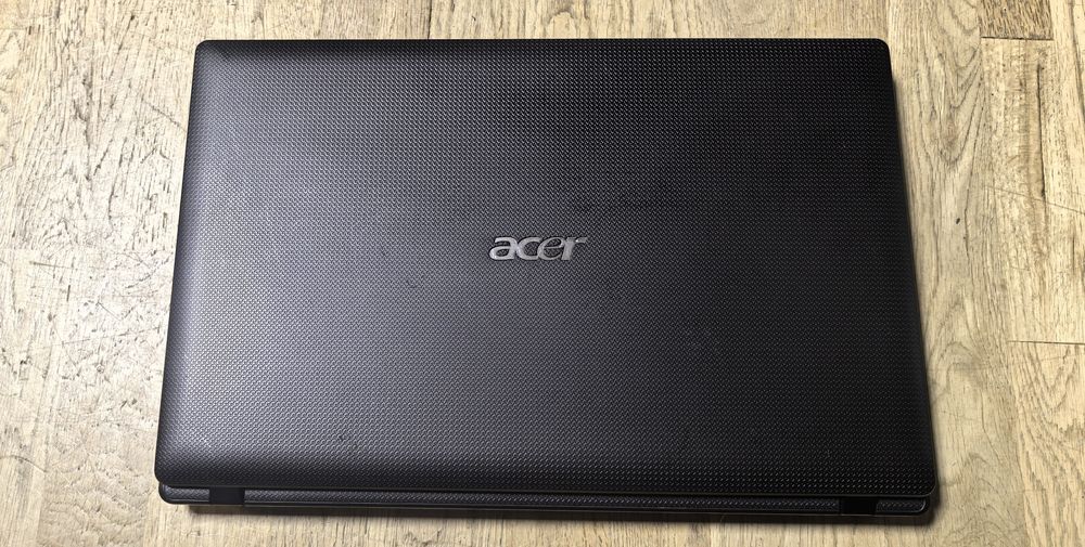 Ноутбуки Acer Aspire 5742/Samsung NP310E5C/Lenovo 100S-14iBR/Дефект