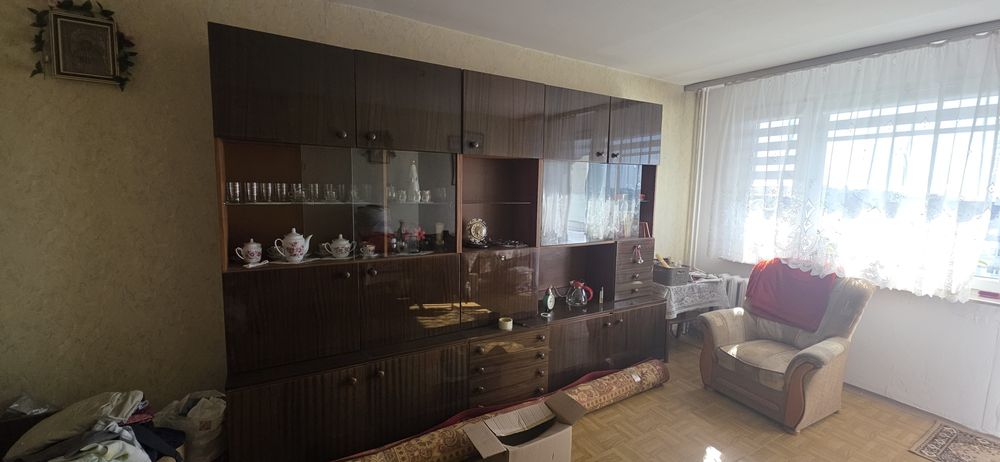 Oddam za darmo meble