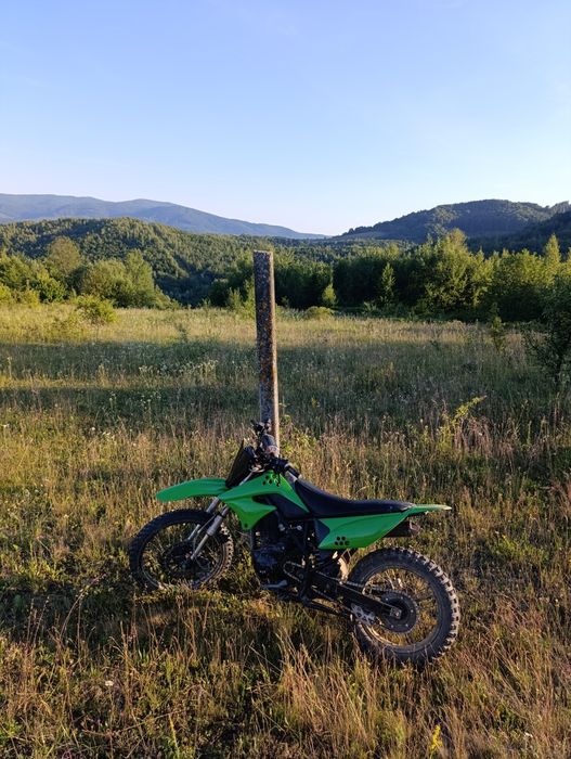 Продам  Crdx  200