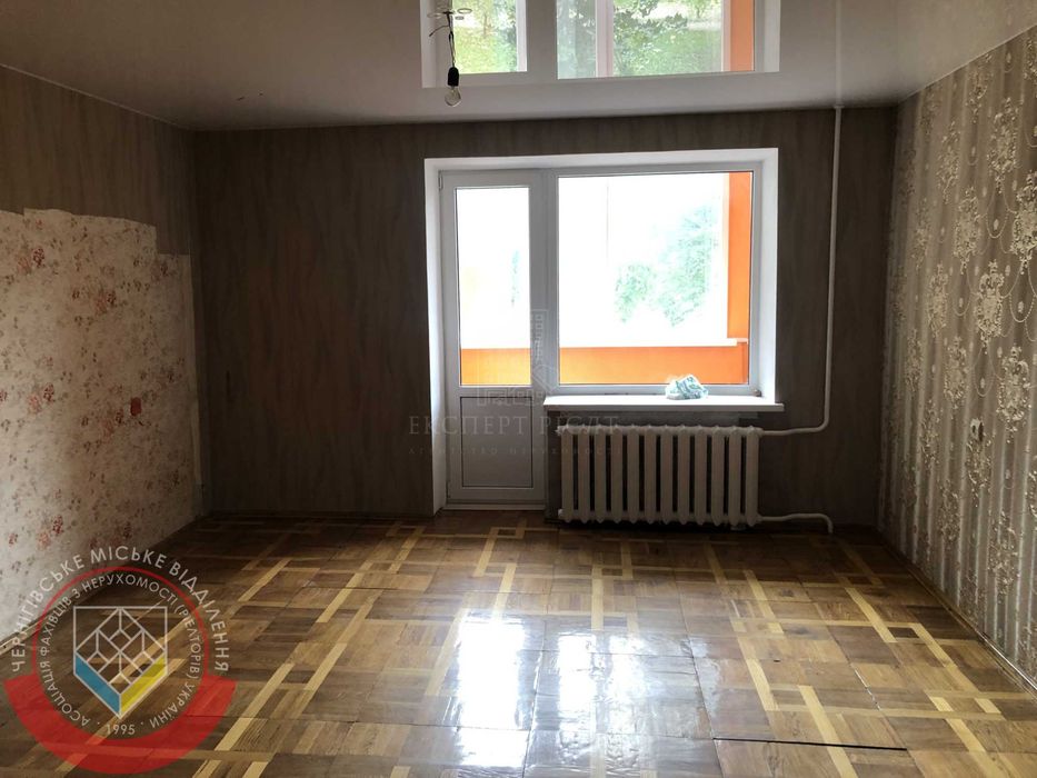RLT V01 Продам 3 кімнатну квартиру по пр. Миру 215, Ремзавод
