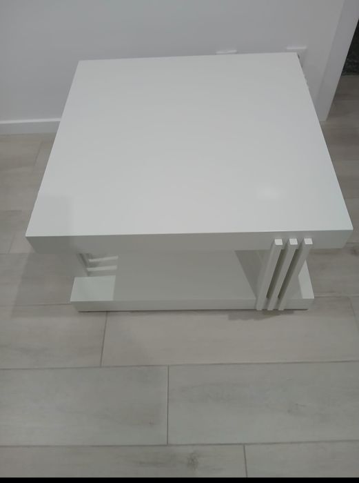 Mesa de centro para sala