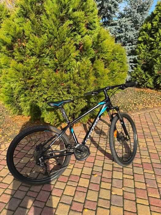 Rower Kross Esprit 3