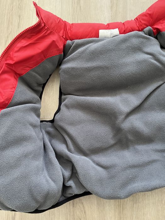 Colete Disney Wall E