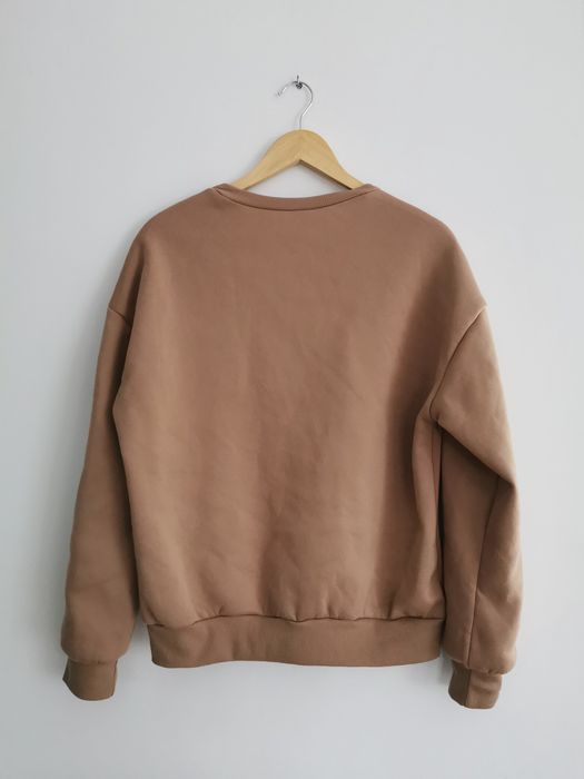 Bluza dresowa XS SHEIN