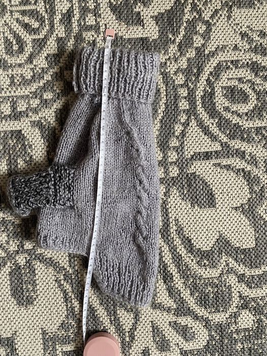 Одяг для собак малих порід , котика