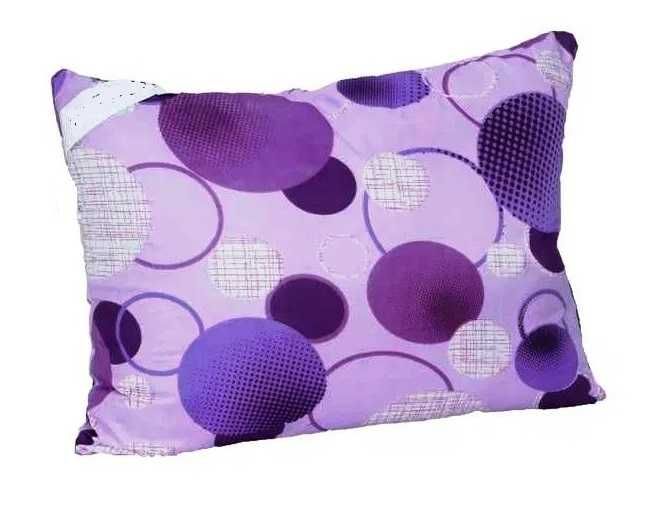 Подушка Бюджетная 50'70 опт и розница.