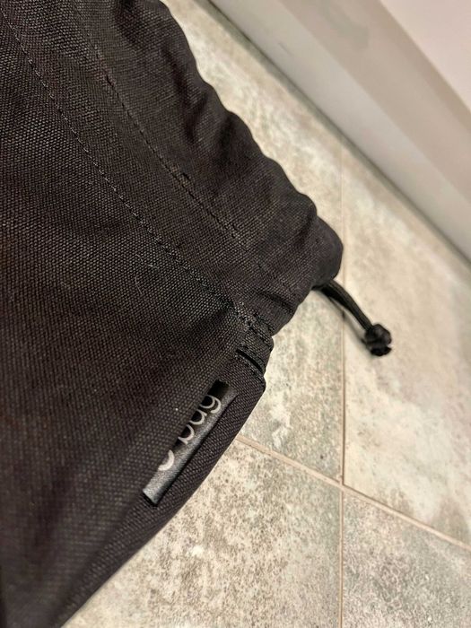 Nowy zestaw komplet OBag swing corallo Disney korpus+ organizer+uchwyt