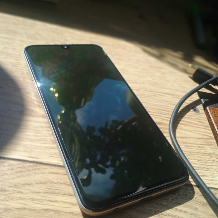 Samsung Galaxy A40