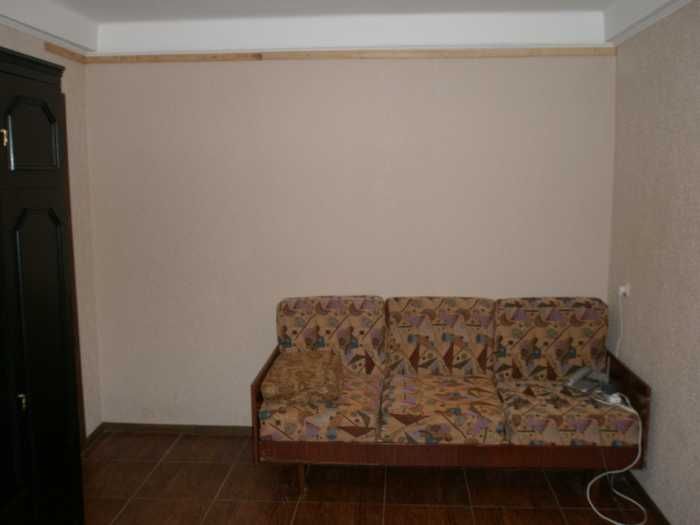 Аренда 3к квартиры р-он Северный