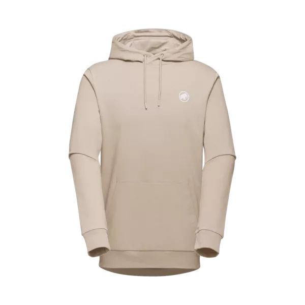 Mammut bluza dresowa ML Hoody Original S