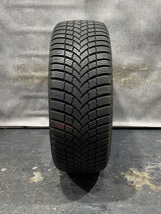 ‼️ЗИМОВА РЕЗИНА‼️ Bridgestone • 205/55 R16 АРТ:646