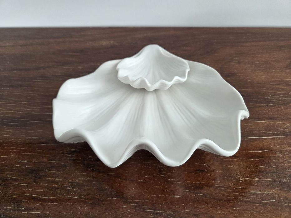 Ceramic Shell440413889695600642