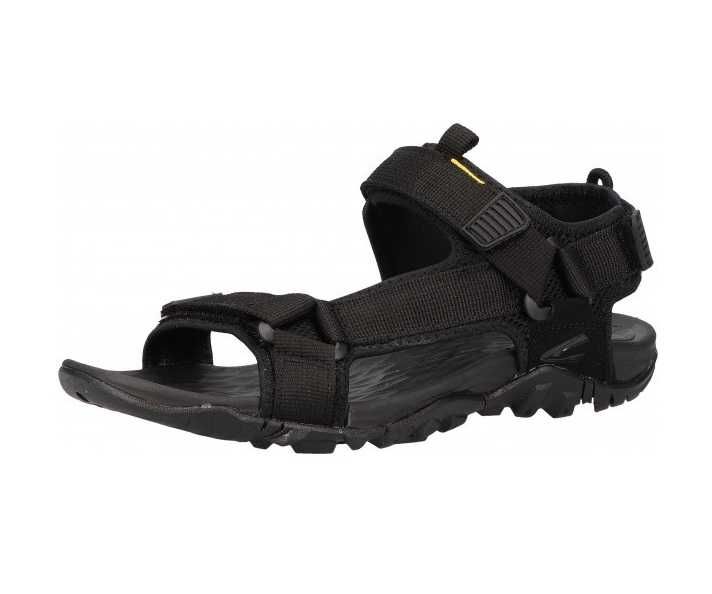 Сандалии Camel Active Teva. Оригинал. Р 47