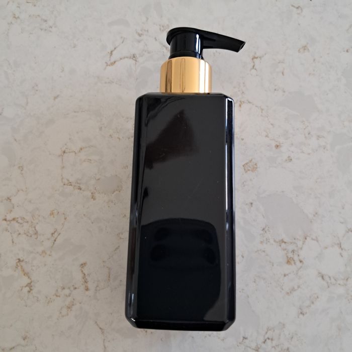 Soap Dispenser424444503094743043