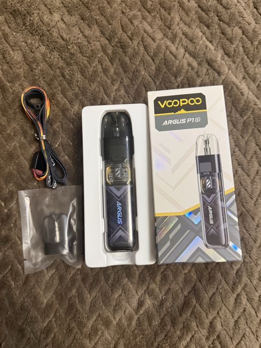 Выпариватель полностью новый, с коробкой