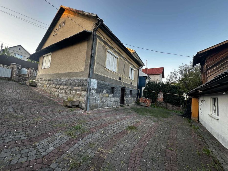 Продається будинок в Бедевлі