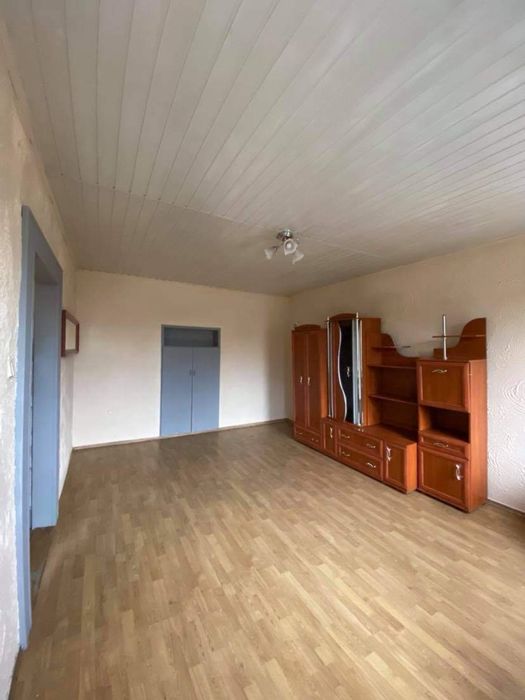 Do wynajęcia mieszkanie 36m2