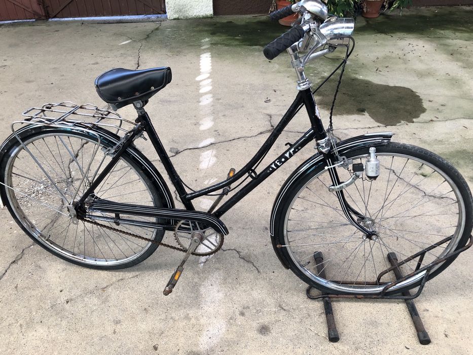 Rodas 26 em inox  e bicicletas bicicletas pasteleiras antigas