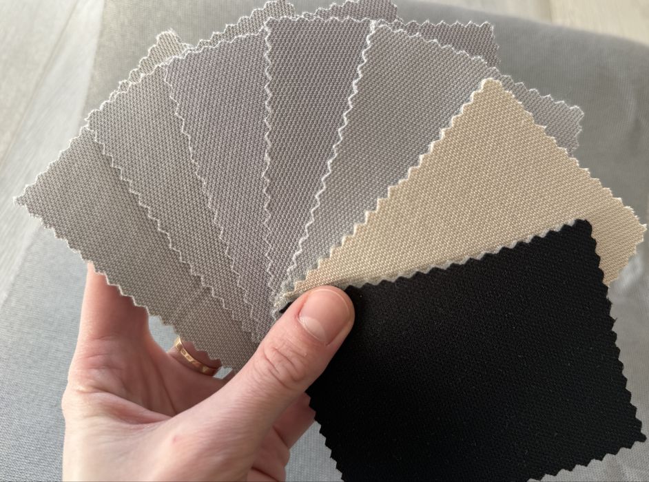 Автотканина, тканина для стелі, автоткань потолочная