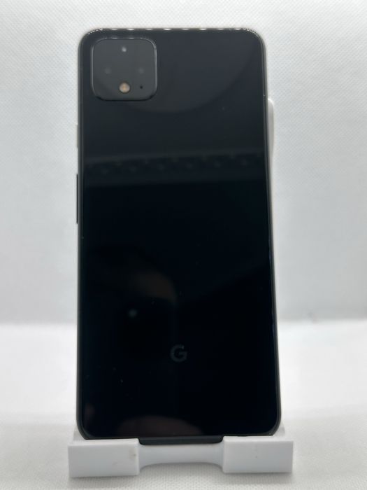Google pixel 4XL ідеал 64gb