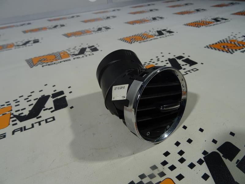 Difusor / saída de ar PEUGEOT RCZ