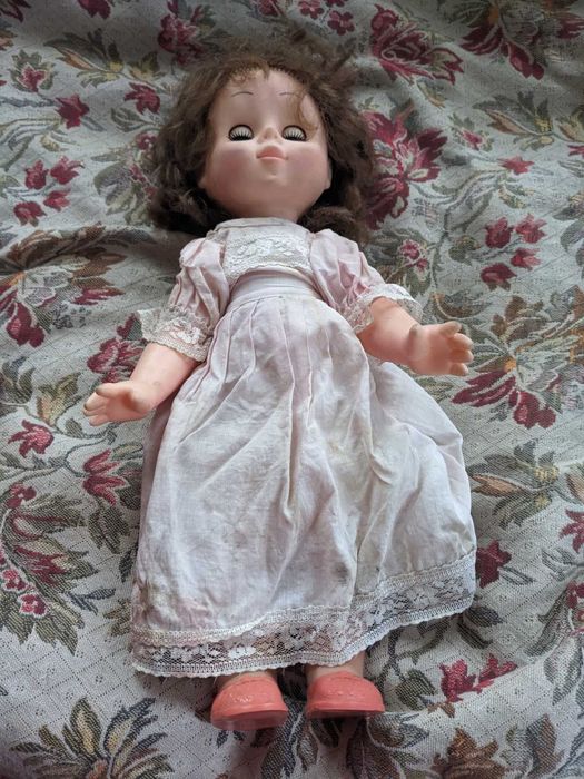 игрушки СССР новые .