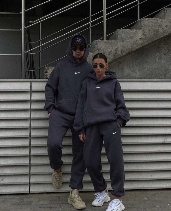 FAMILIY LOOK костюми жіночий чоловічий | женский и мужской модель 1477