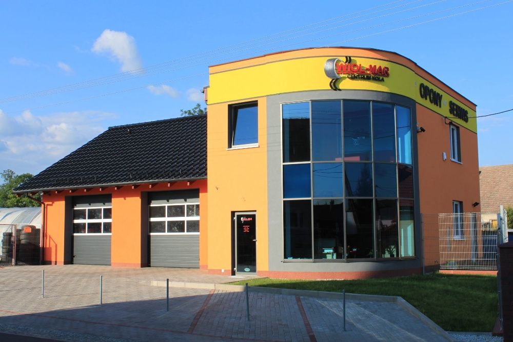 KLIMATYZACJA ozonowanie, naprawa, serwis 150-250pln