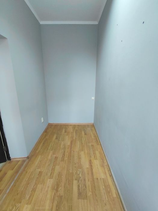 Оренда в центрі міста Суми,  1 лінія, 3 кімнати, 1 поверх.