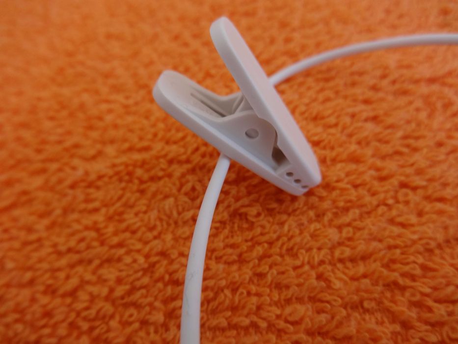 Auscultadores /  Auriculares Nokia