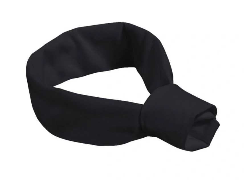 Трикутна хустка Greiff Kitchen, одяг кухаря, одяг пекаря, Німеччина!