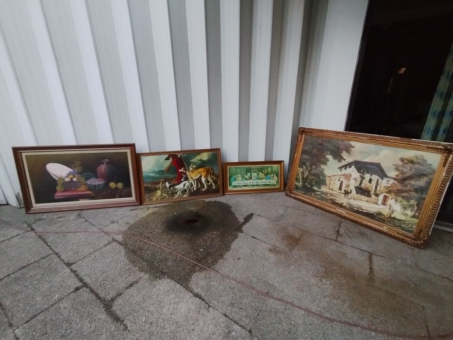 Decorative Paintings64585166339075120