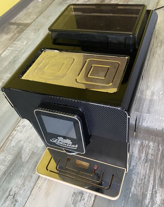 Кавомашина Cafe BONITAS RM-A8