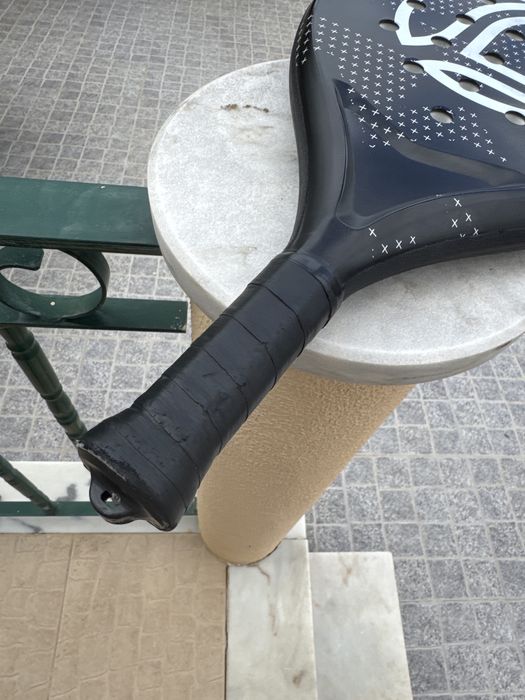 Raquete Padel Artengo