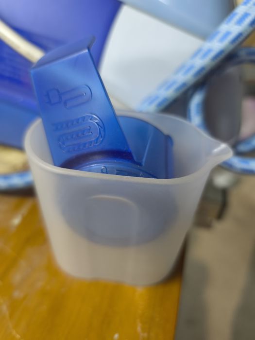 Ferro de engomar Philips 7400 series