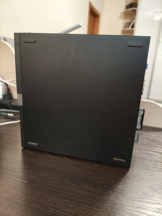 Dell optiplex 7050 SFF i5-7500