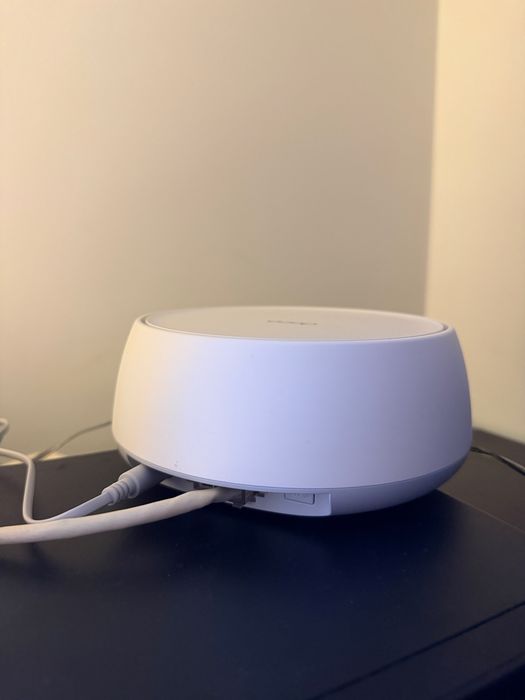 TP-LINK BE3600 Mesh Network64284328502658121