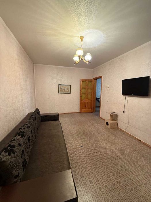 Квартира – Харків - Вид 2