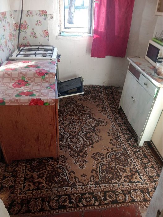 Продам дом х3 кімнатий