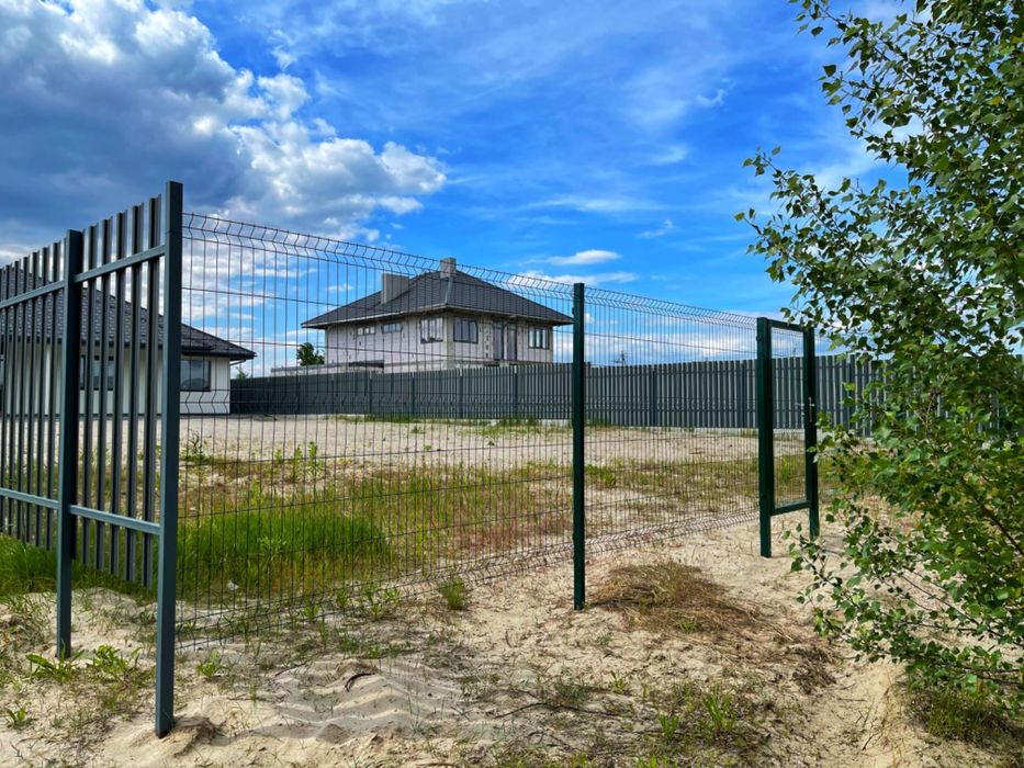Продам будинок в с. Гнідин