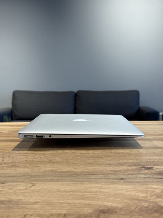 MacBook Air 13 2013 core i7 8/512gb !! Гарантія від магазину !!