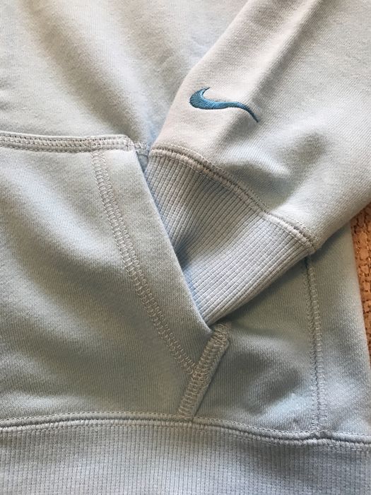 Casaco desportivo Nike