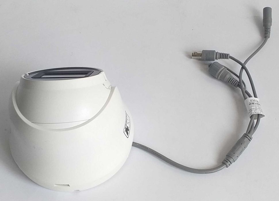 Kamera kopułowa MWPOWER 1080 2Mpx AC-D402M-I-R