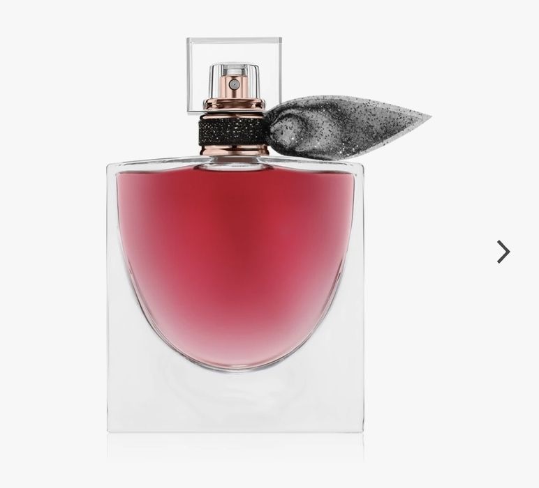 Lancôme est belle 90ml
La vie est belle L'Elixir
