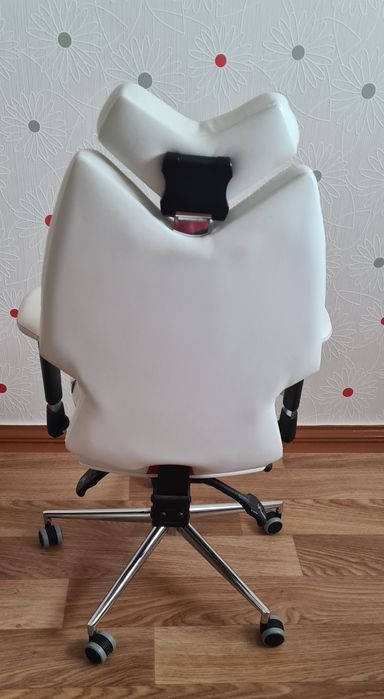 Дитяче ергономічне крісло  Kulik System FLY
Kulik System FLYKulik Syst