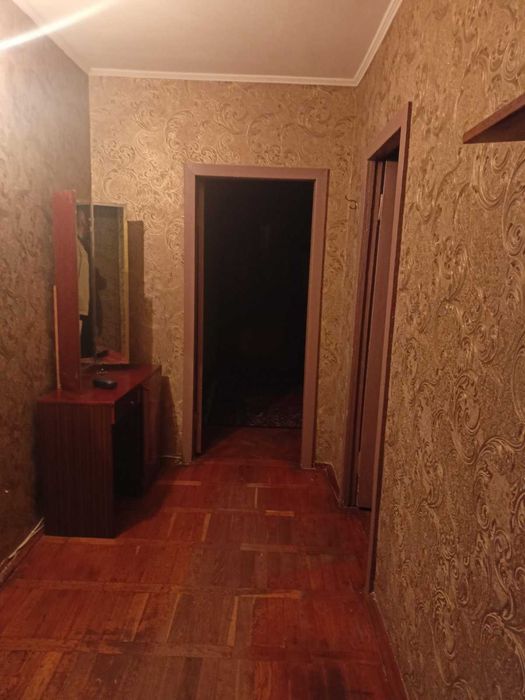 Здам 2х кімн кв вул. Соборності