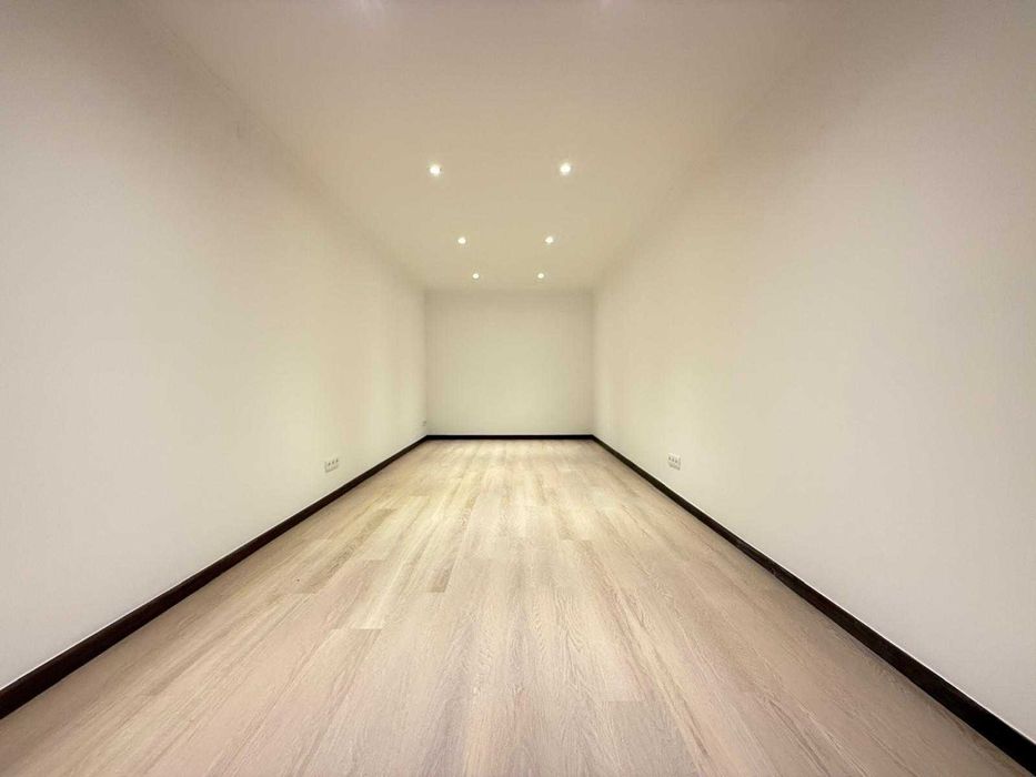 Moradia T3+1 Junto ao Parque da Lavandeira, Oliveira Do Douro!!!