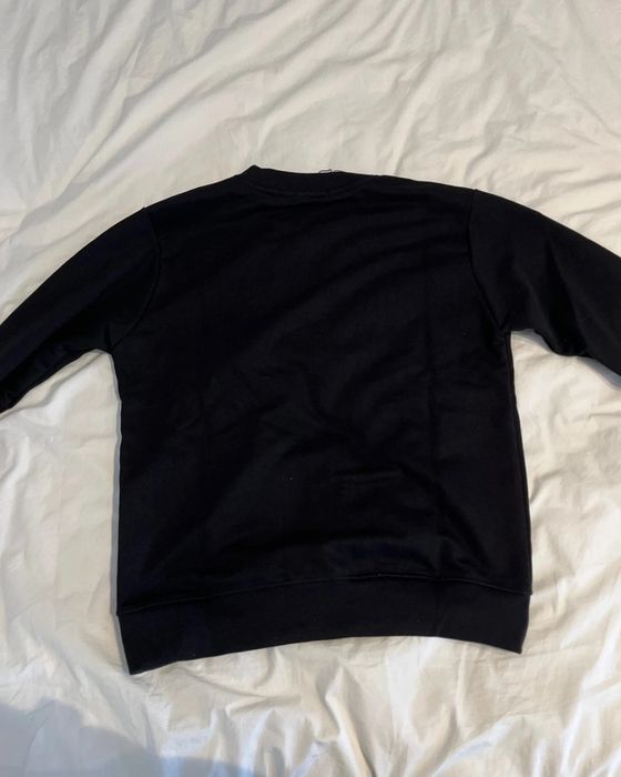 Polo Ralph s nova oversized