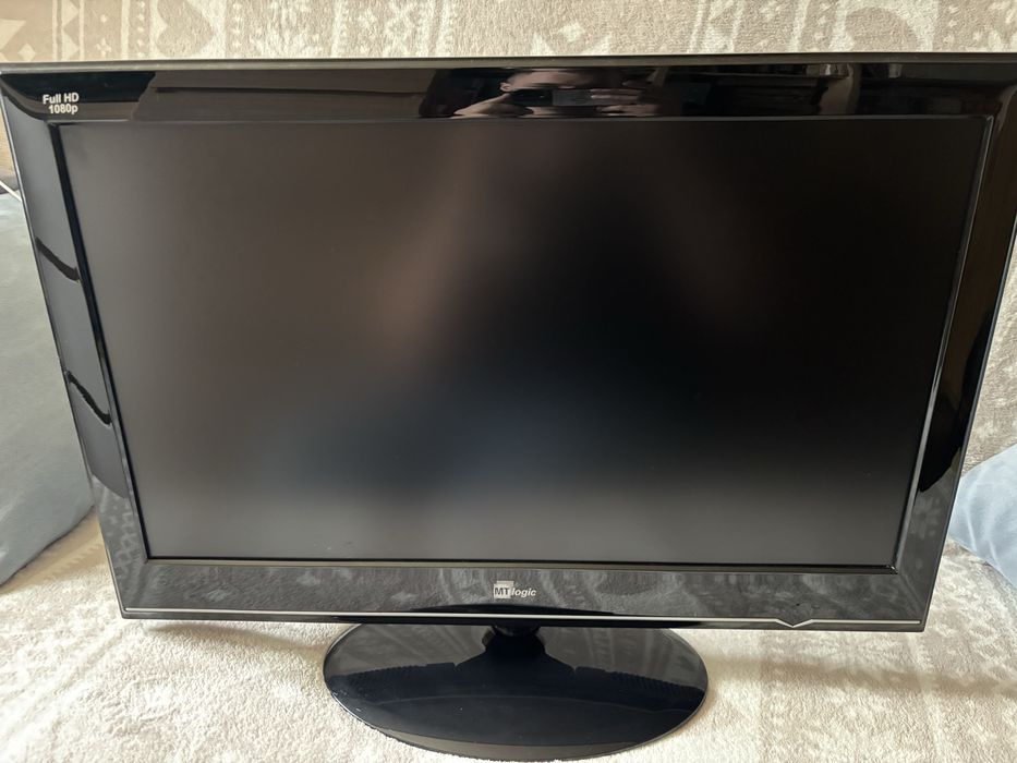 Monitor/ telewizor mtlogic